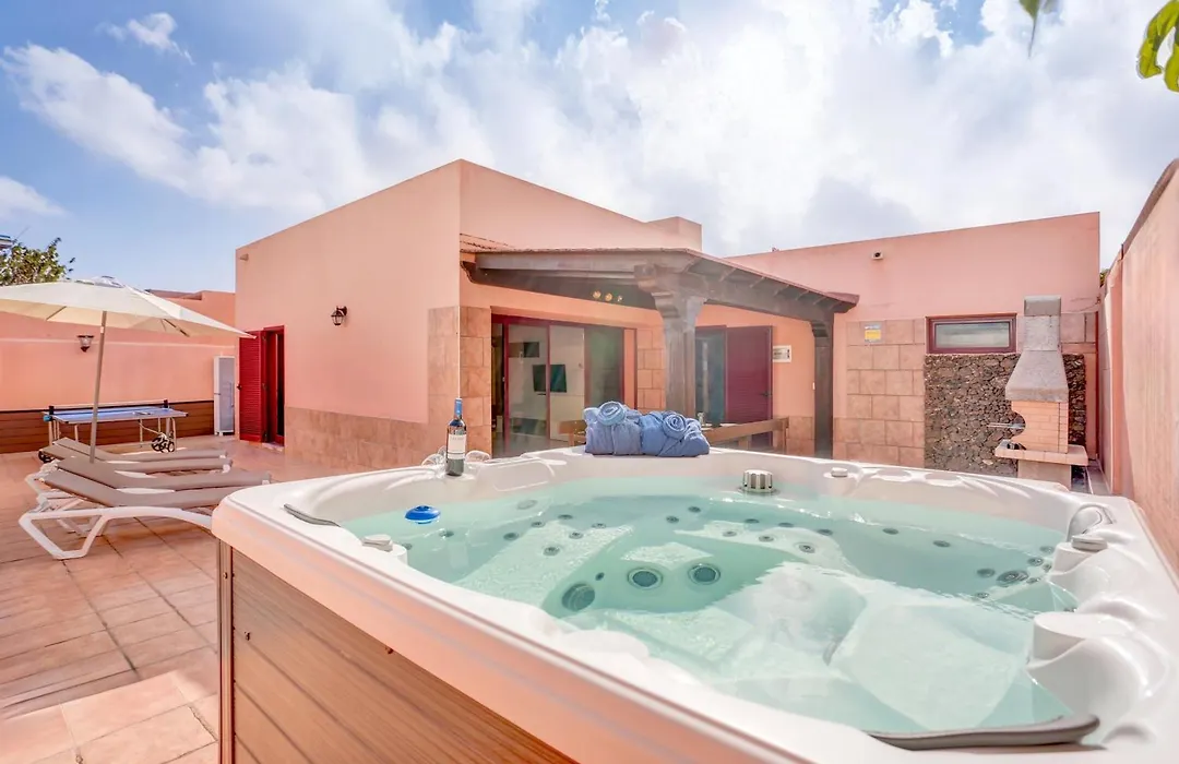 Villa Malva-1