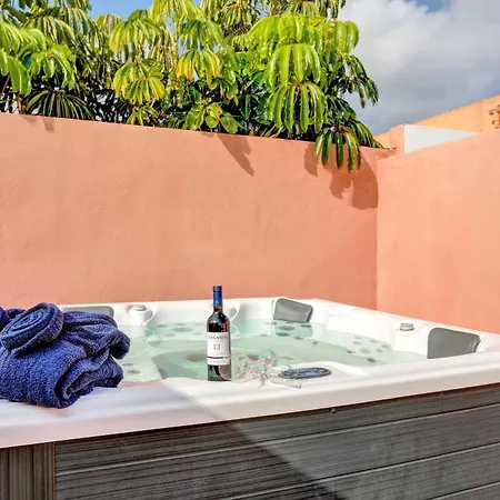 Villa Malva-3