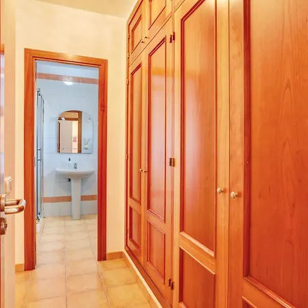 Villa Malva-2